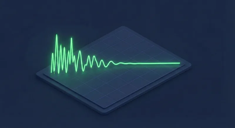 Multi-Armed Bandits for Optimizing Experiments